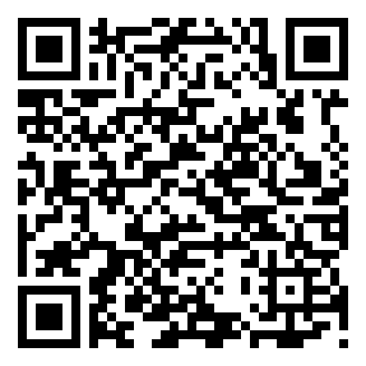 QR code 32002926600000