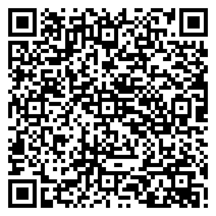QR code 38762684000000