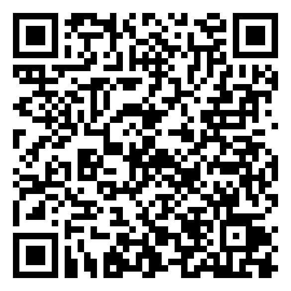 QR code 38849075600000