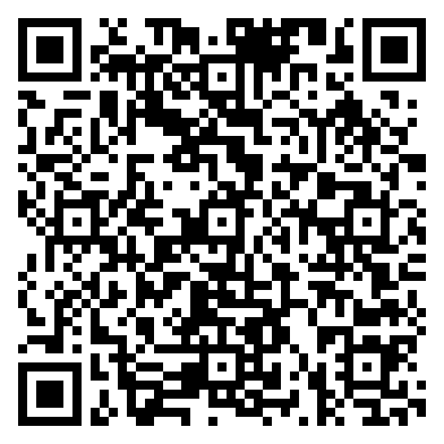 QR code 47001413300000