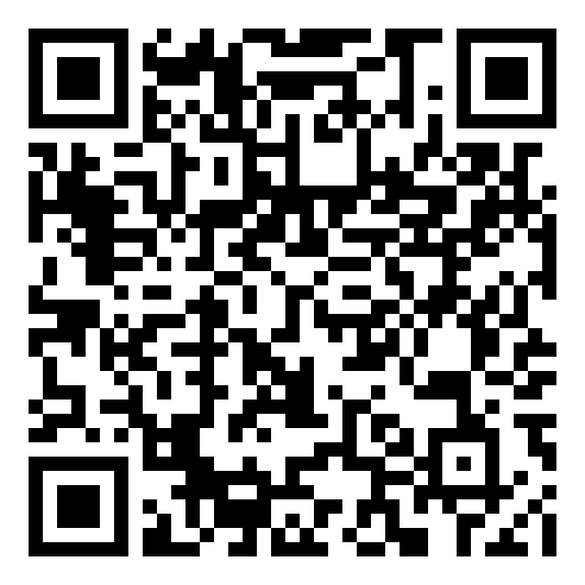 QR code 01635142500000