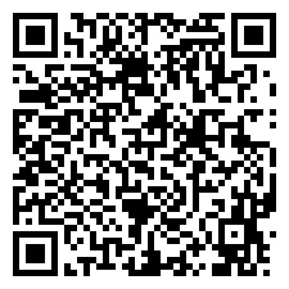 QR code 52304179300000