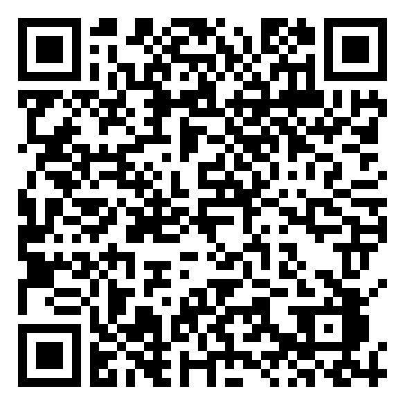 QR code 01631942700000