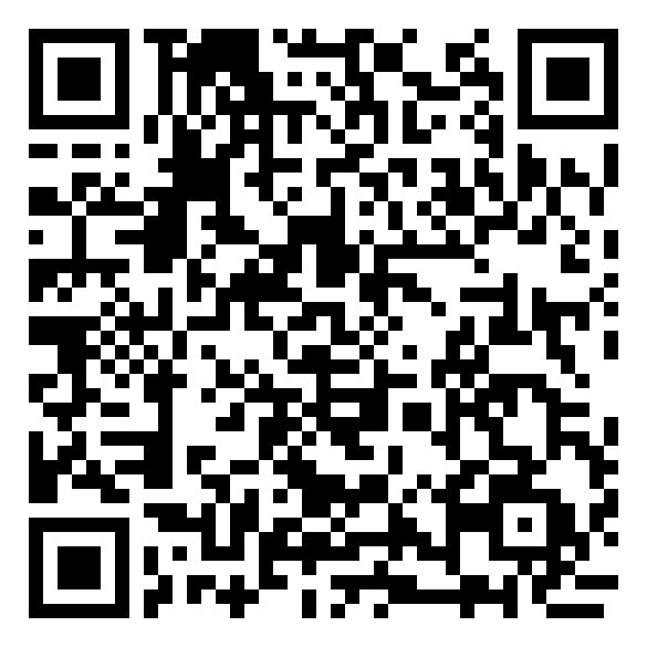 QR code 52970780400000