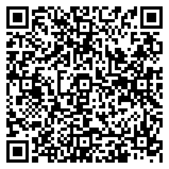 QR code 01748763500000