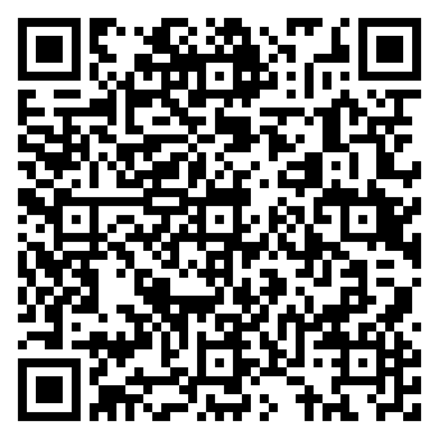 QR code 36932227800000