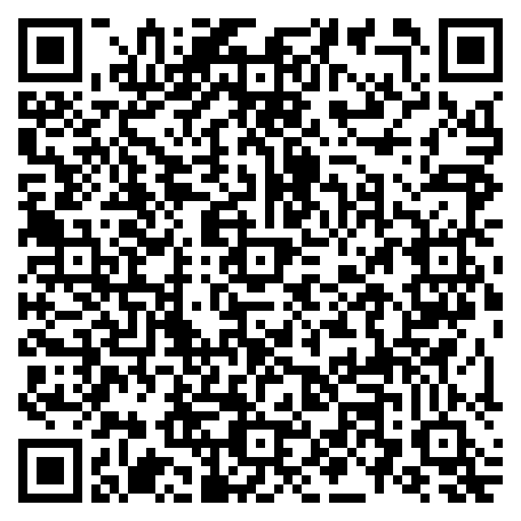 QR code 09234915900000