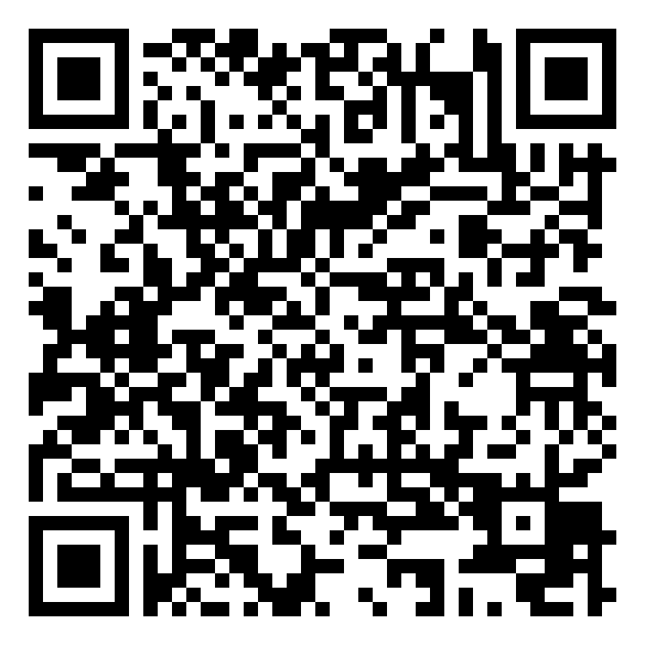 QR code 41017327500000