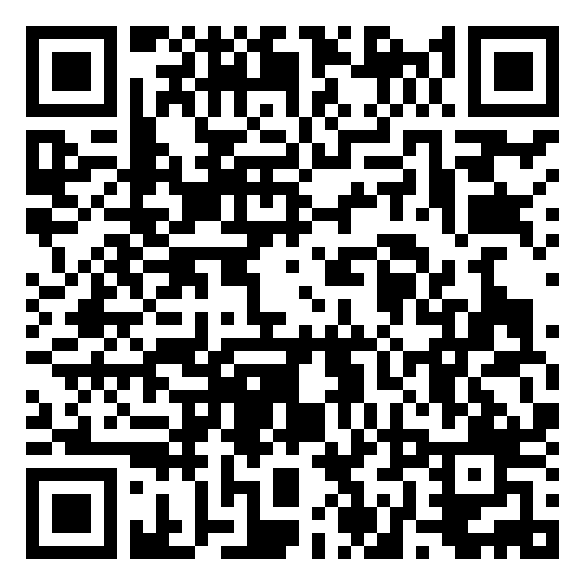 QR code 32053890900000