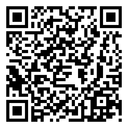 QR code 97004239000000