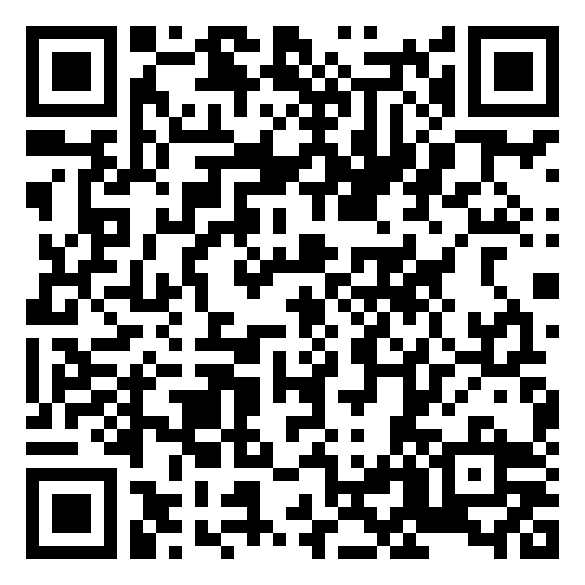 QR code 91012904000000