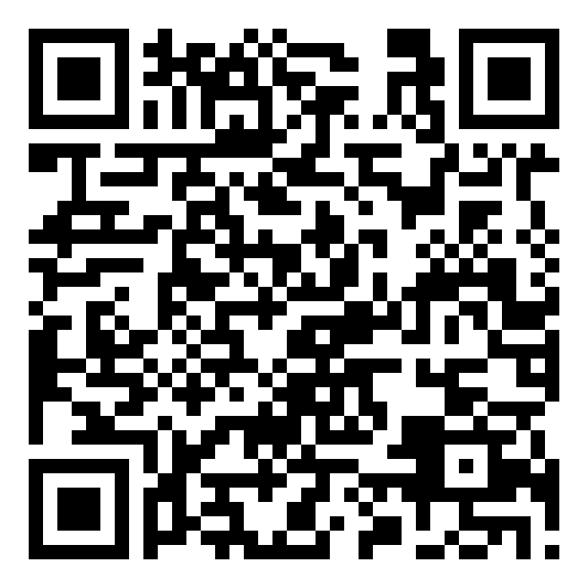 QR code 36099416000000