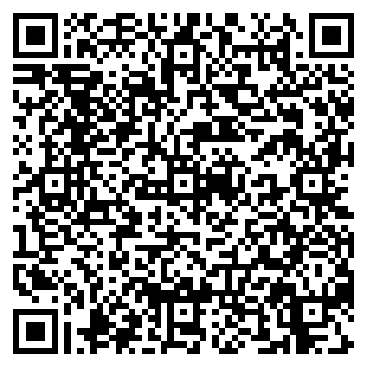 QR code 81067189400000
