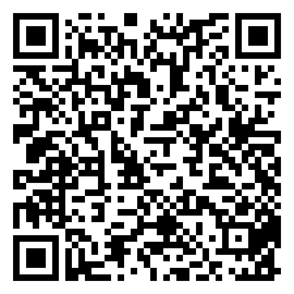 QR code 54180708600000