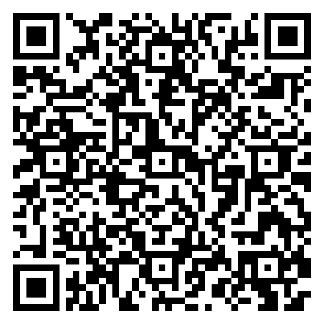 QR code 28147845900000