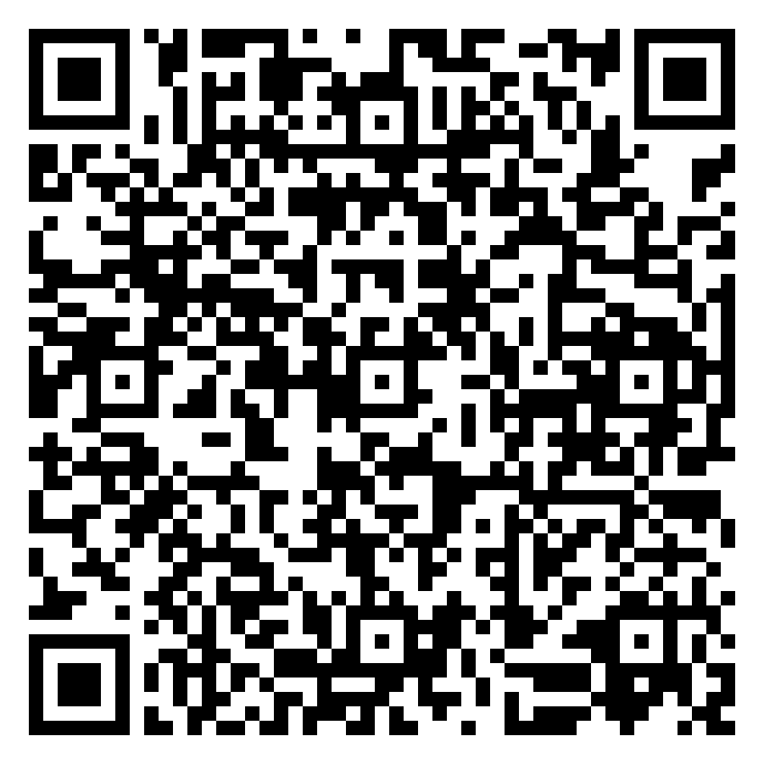 QR code 01015357500000