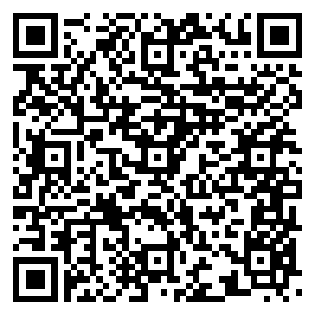QR code 24126274000000