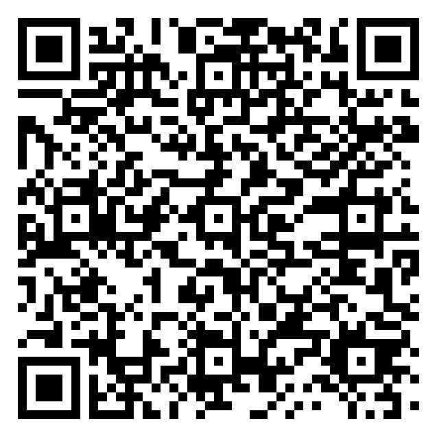 QR code 63083709000000