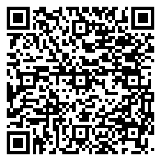 QR code 81180669800000