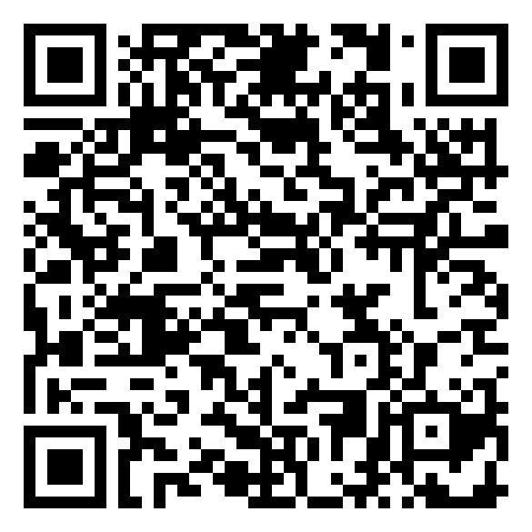 QR code 36347554900000