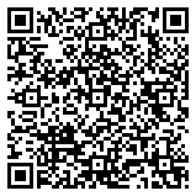 QR code 36144223800000