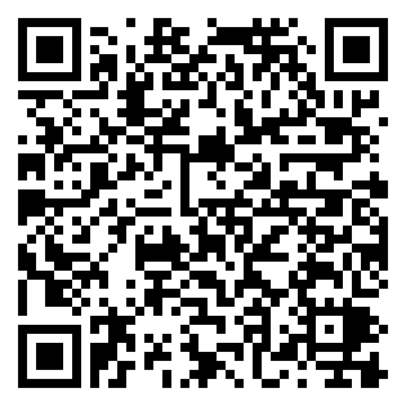 QR code 02069782400000