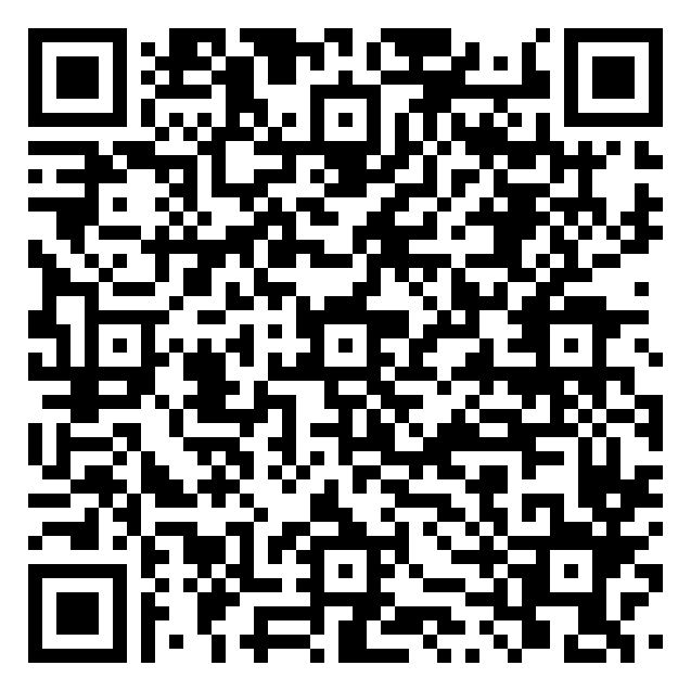 QR code 36959798600000