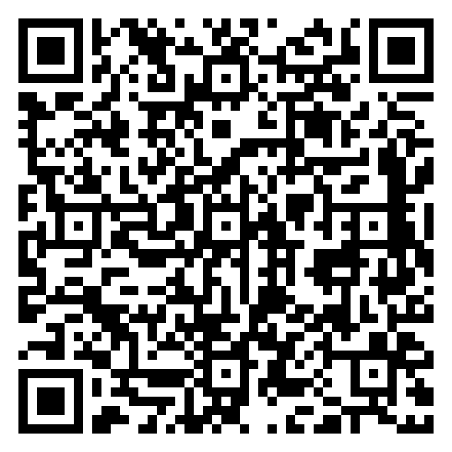 QR code 54184406400000