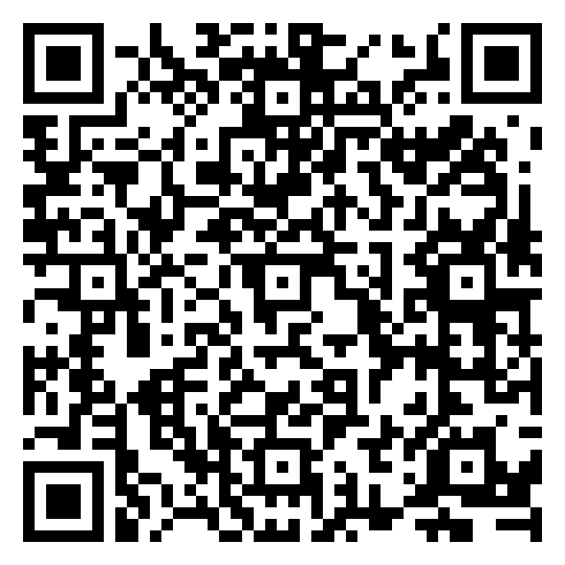 QR code 81204489400000