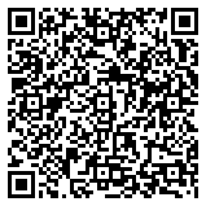 QR code 09007461700000