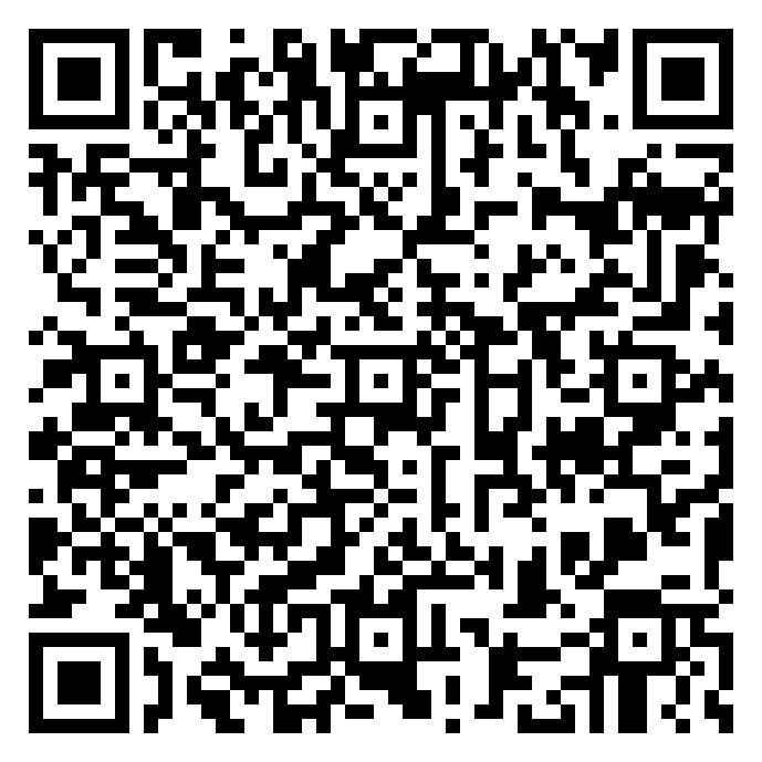 QR code 14530133800000