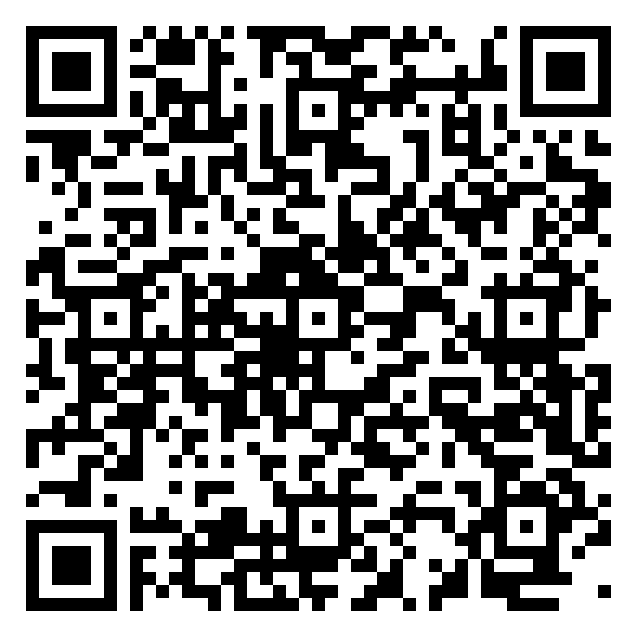 ROLKA Anna Lewicka PPHU QR code QR code 87155820700000