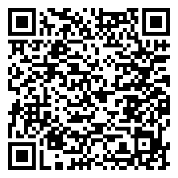 QR code 36473732000000