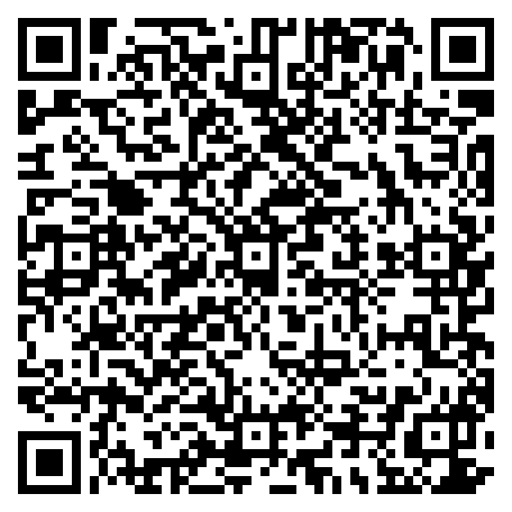 QR code 38865627000000
