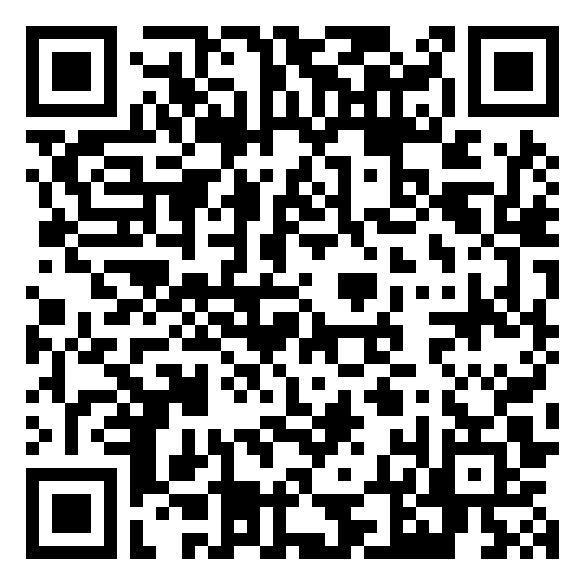 QR code 30140678100000