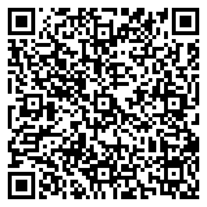 QR code 38287584000000