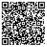 QR code 36163840900000