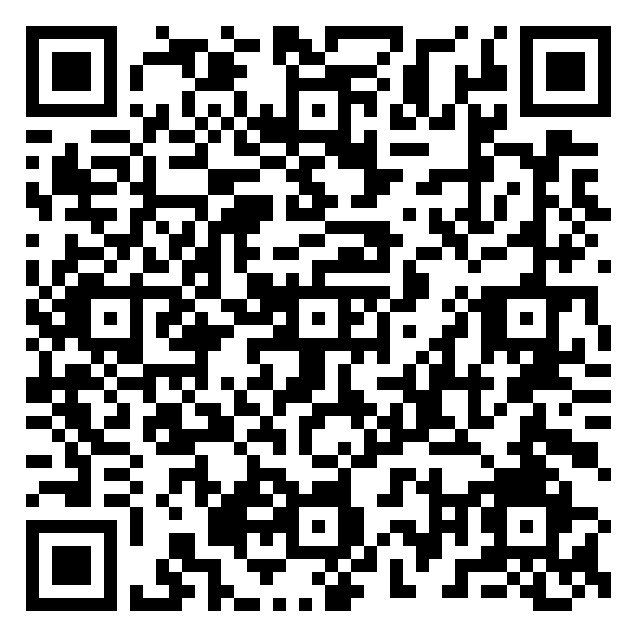 QR code 38413179900000