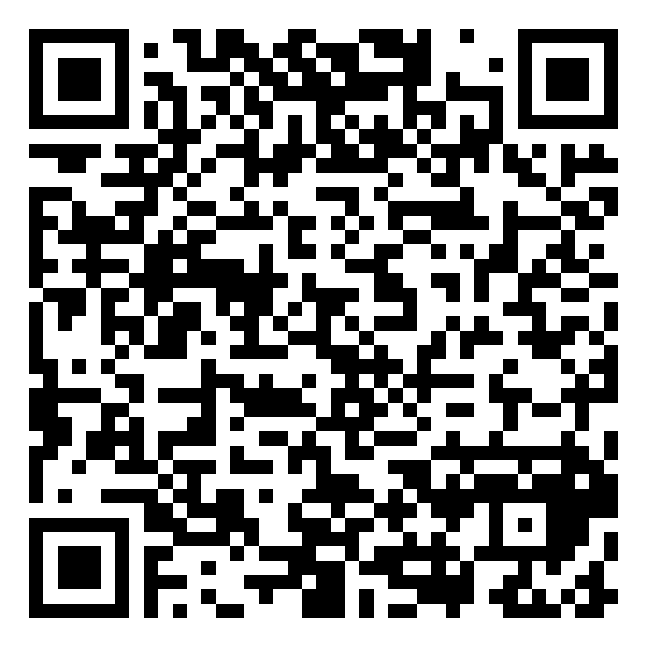 QR code 38303681100000
