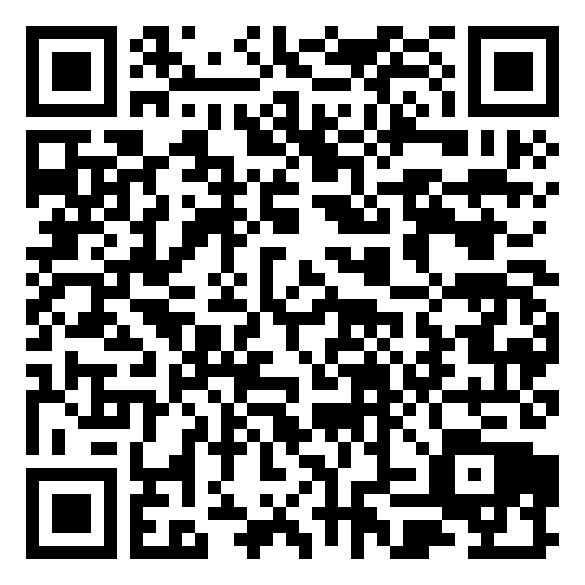 QR code 93207937100000