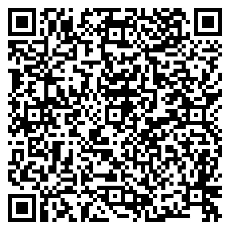 QR code 61125919100000