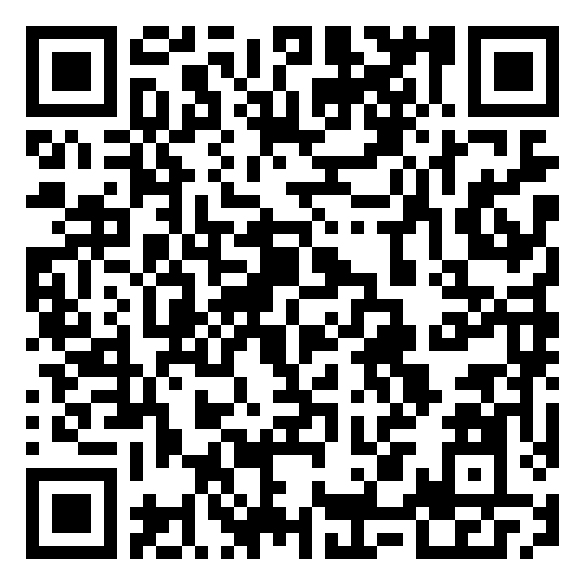 QR code 25082548000000