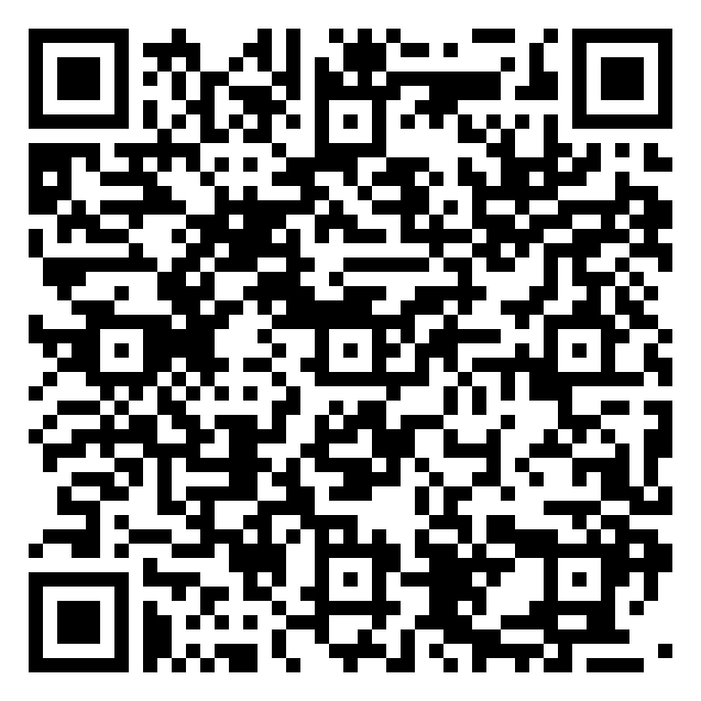 QR code 38080425000000