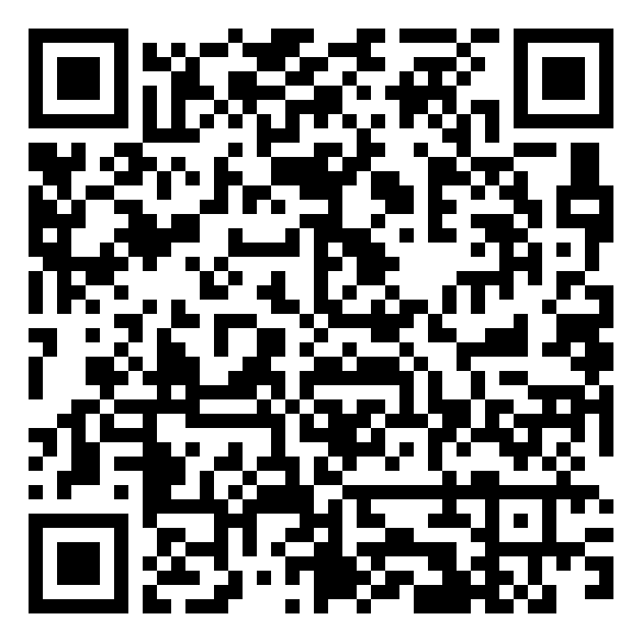 QR code 52110217700000