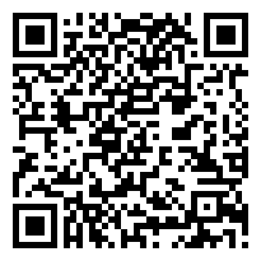 QR code 02196109700000