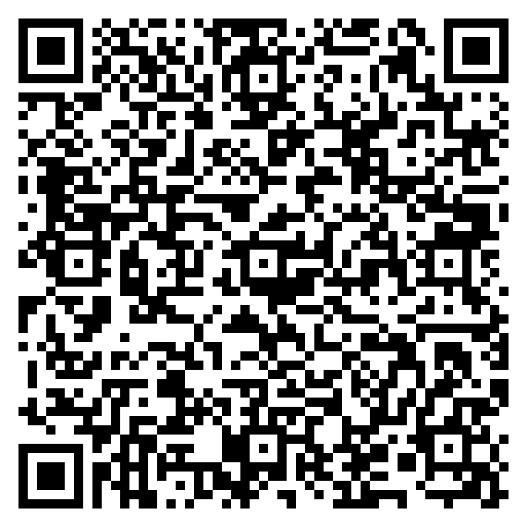 QR code 79023071600000