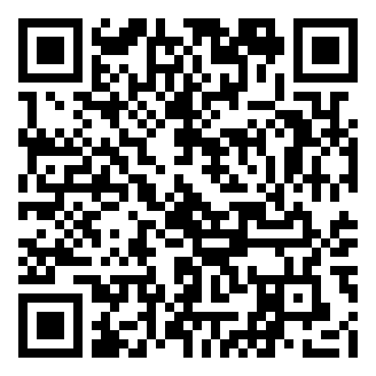 QR code 24135514000000