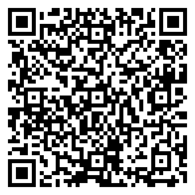 QR code 28635791200000