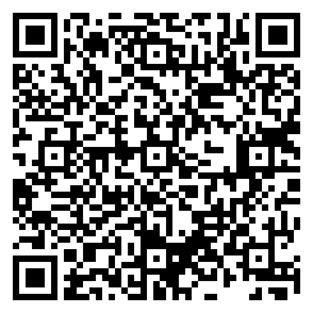 QR code 29244504600000