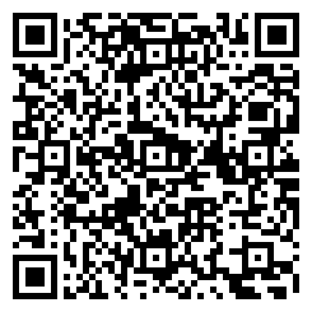 QR code 36964119600000